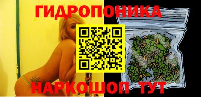 мдпв Анжеро-Судженск