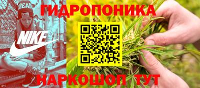 мдпв Анжеро-Судженск